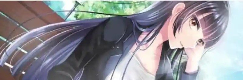 职场女友带回家v1 职场女友带回家v1游戏论坛入口与安装问题交流 封面图